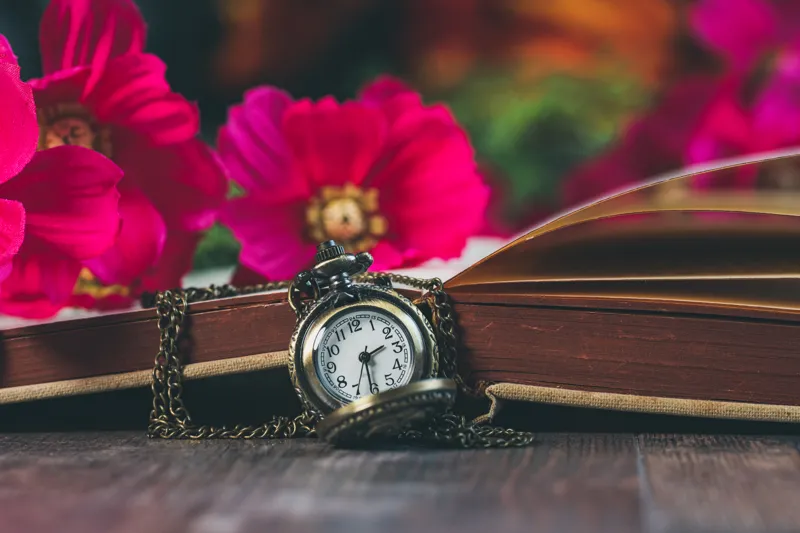 how many pages is 30 minutes