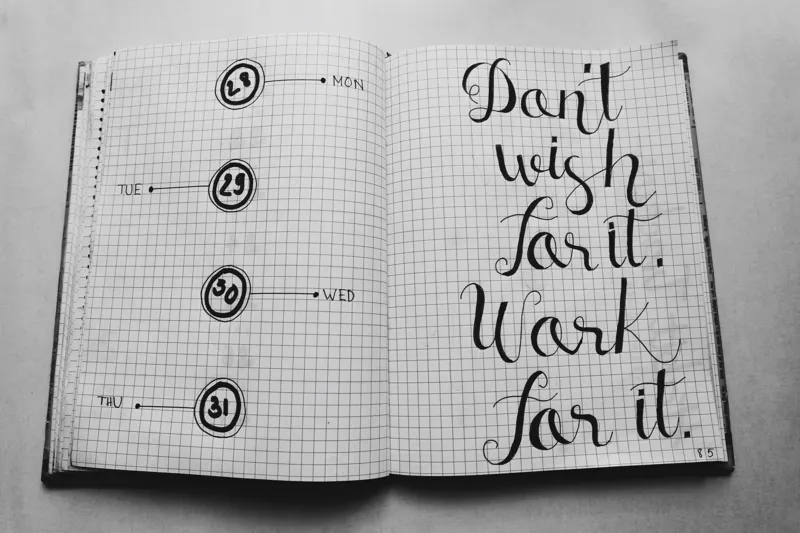 what is the number 1 best selling book