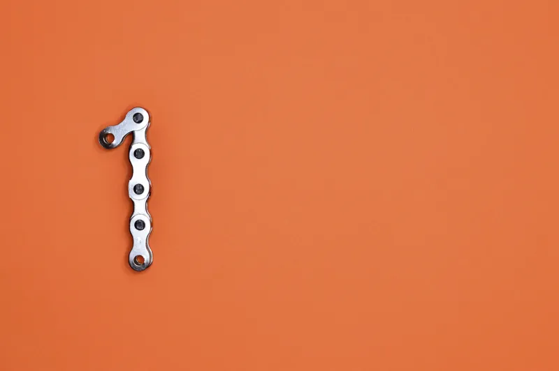 did one piece outsell the bible