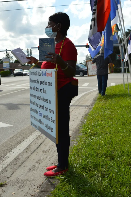 what books have been left out of the bible