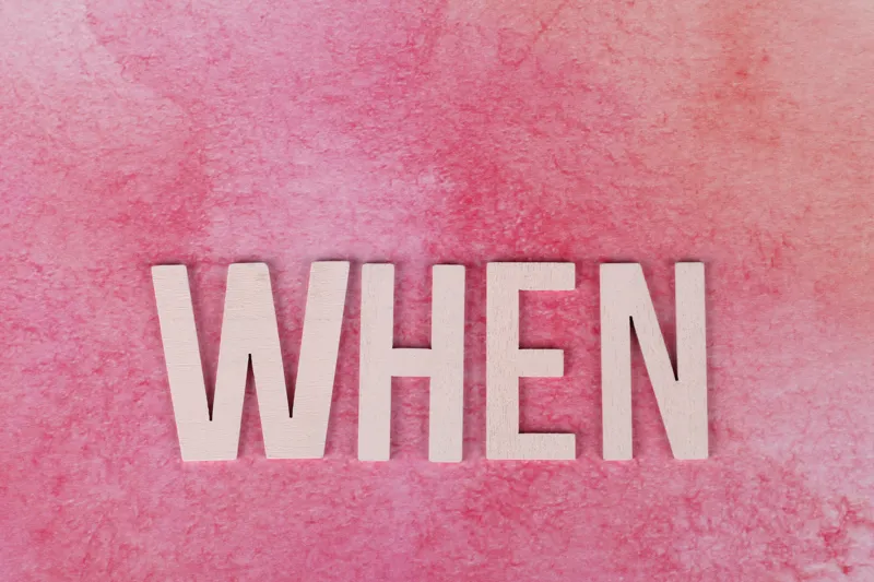 when did vyasa wrote mahabharata