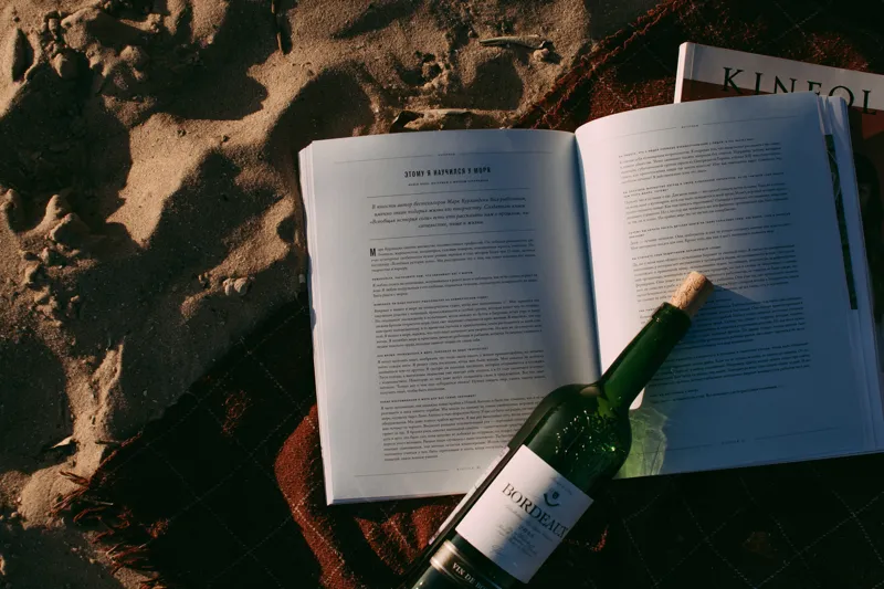 top ten books to read in a lifetime