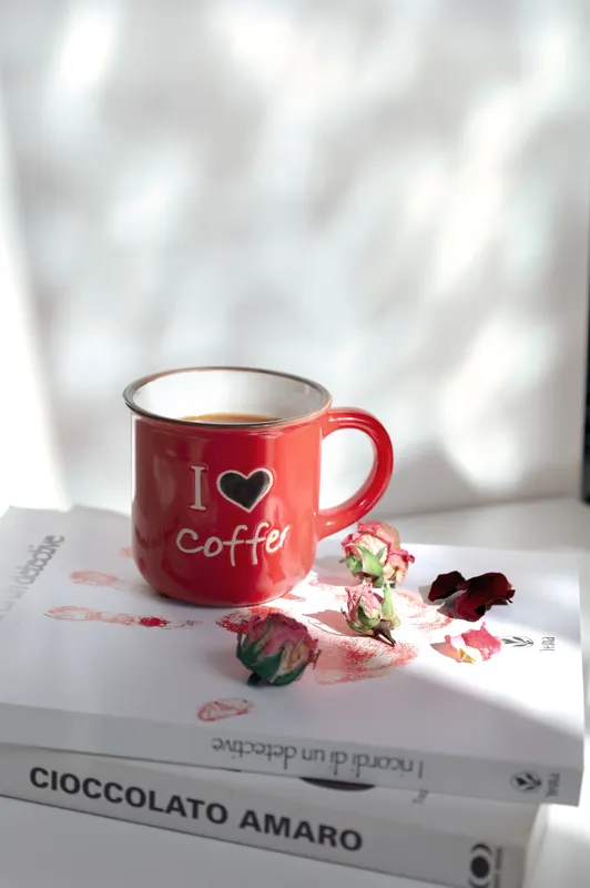 how do i download books