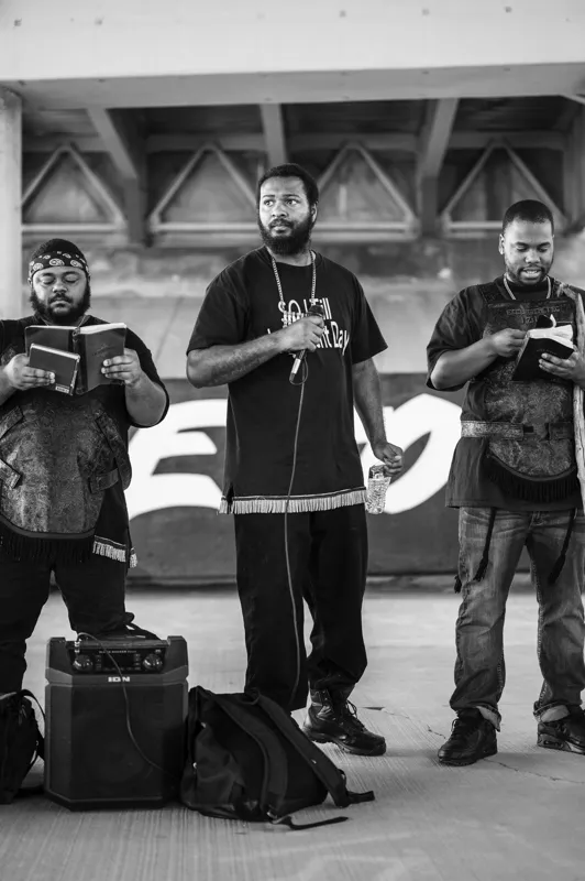 are there 66 or 73 books in the bible