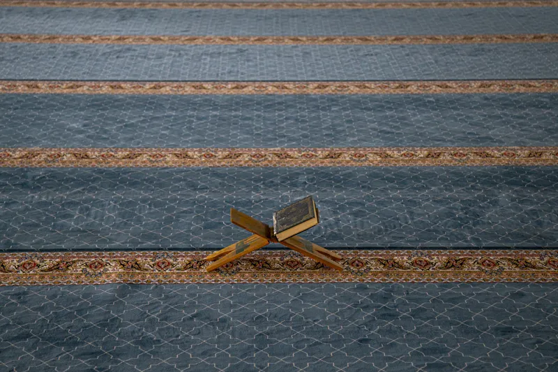 why book is important in our life