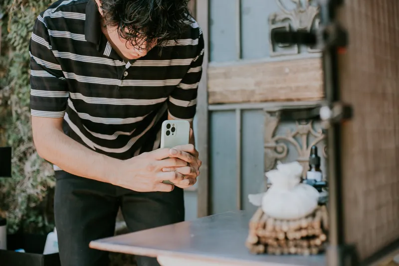 is 20 still a teenager