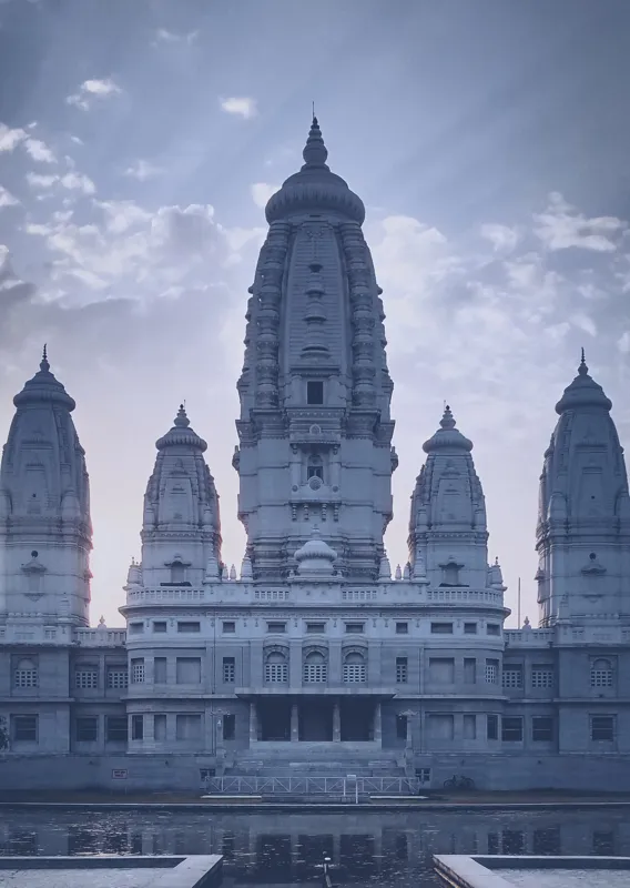 is jk rowling a billionaire