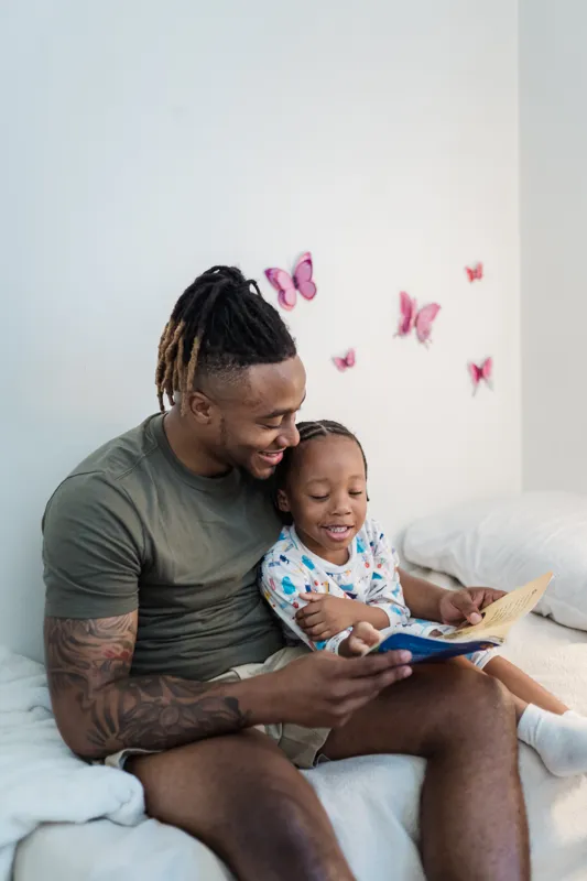 what is the greatest story of all time