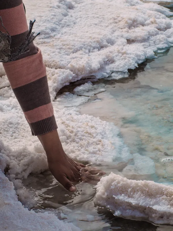 how do i become a writer with no experience