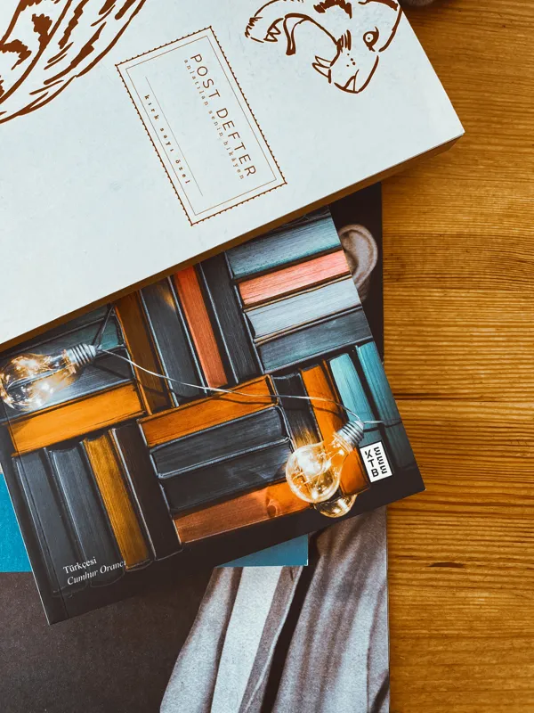 what are the current top 10 nonfiction books