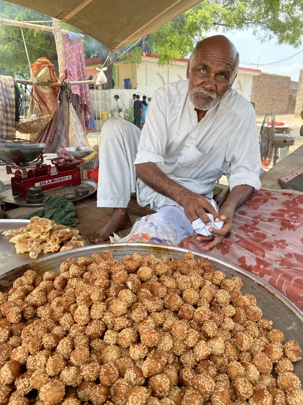 is the bible a best seller