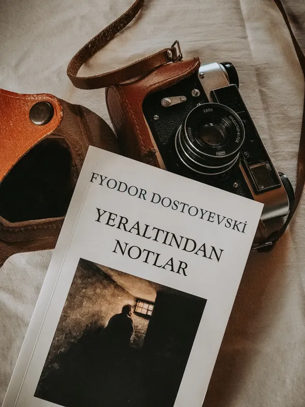 what is 21st century literature