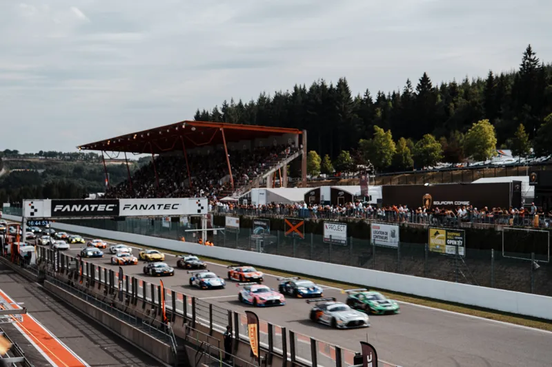 how should i start my story