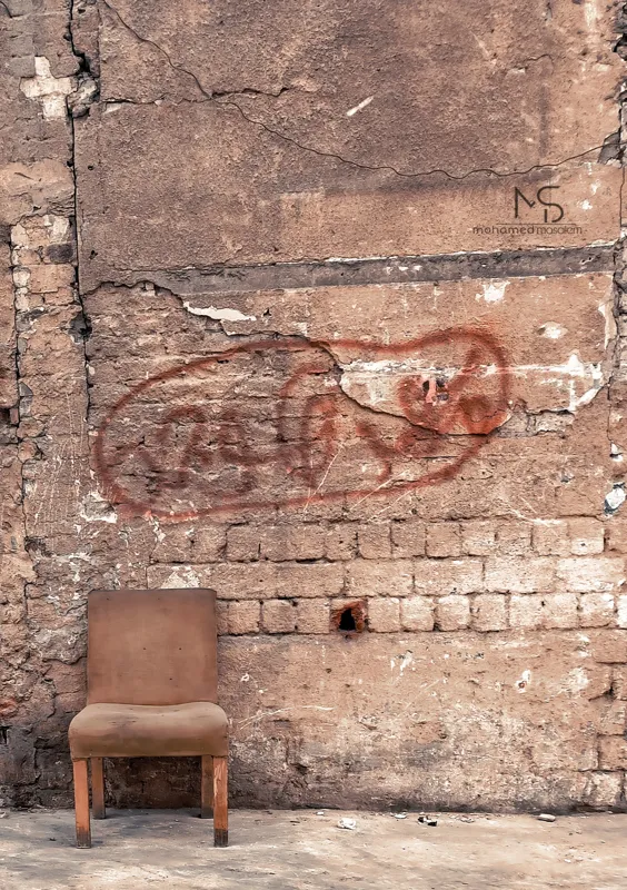 who is the most published author of all time