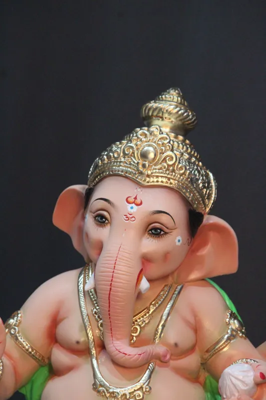 which god is strongest