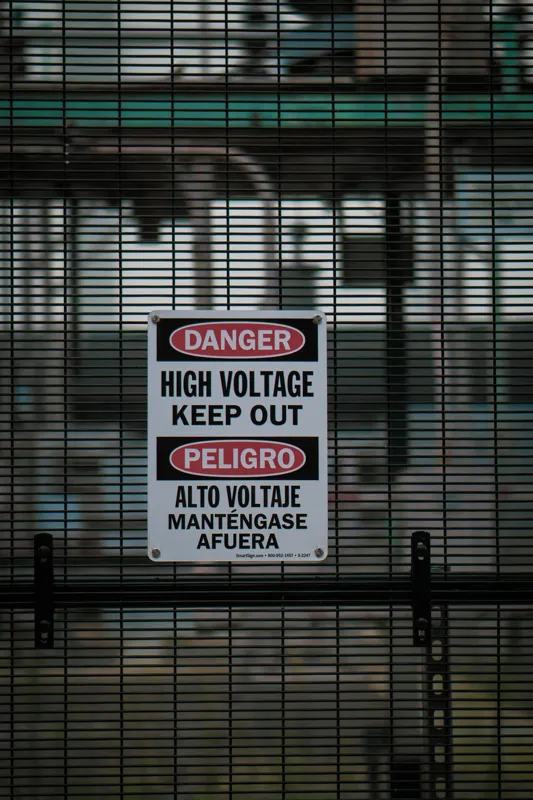 who is father of english