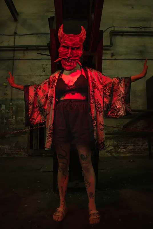 is verity by colleen hoover scary