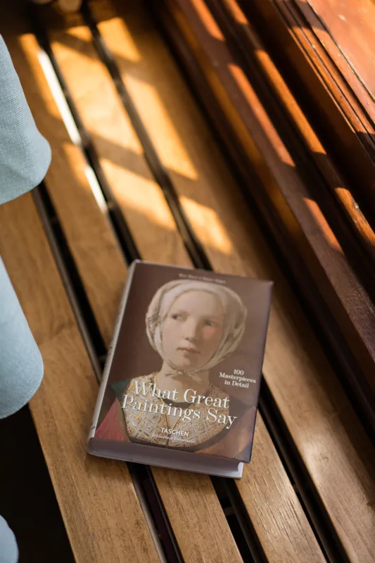 which book genre is the most popular