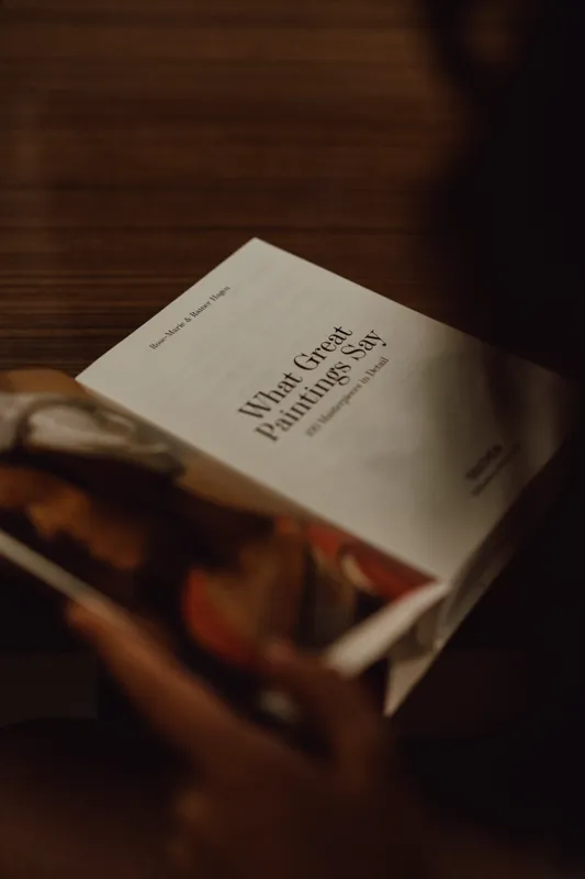 what is the shortest book