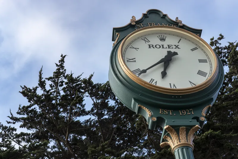 who is the greatest author of all time