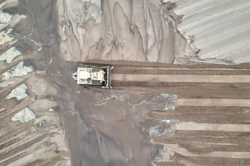 who killed shakuni in mahabharat war