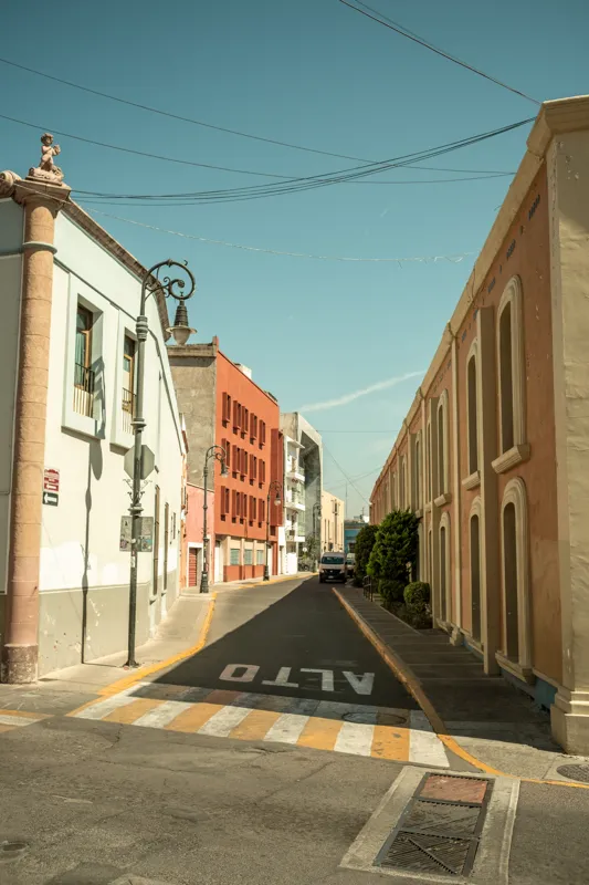 how old is mahabharat