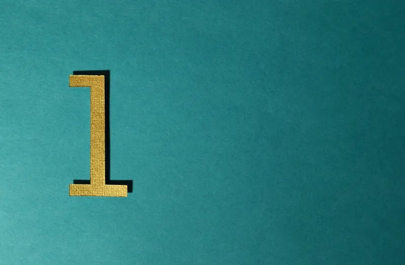 what is the number one selling book in the world