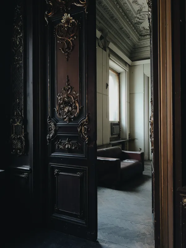 what is it like living in russia