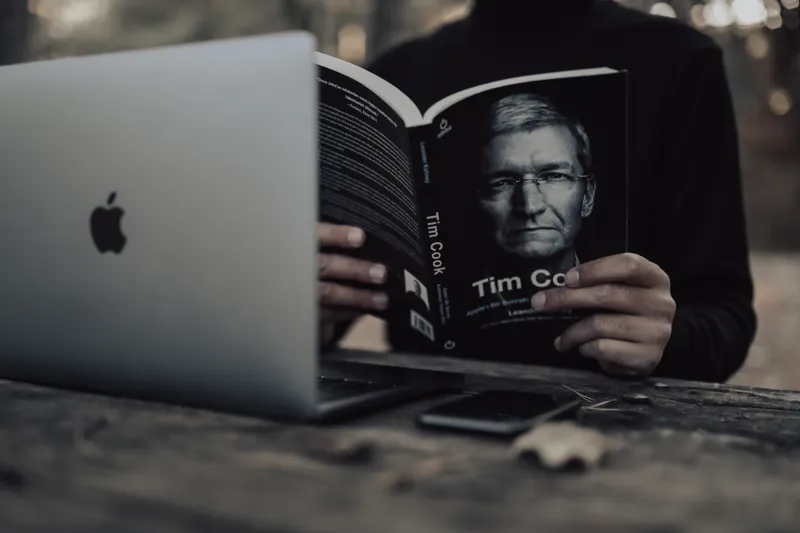 best books for entrepreneurs to read