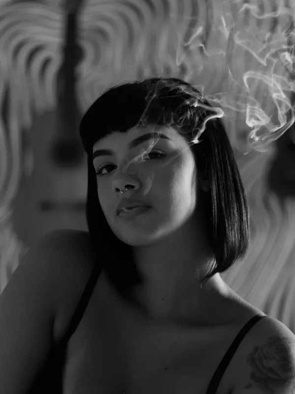 is self publishing worth it