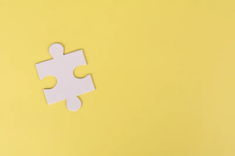 has one piece outsold the bible