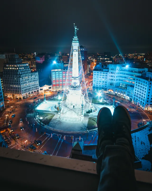 who are the characters in it ends with us