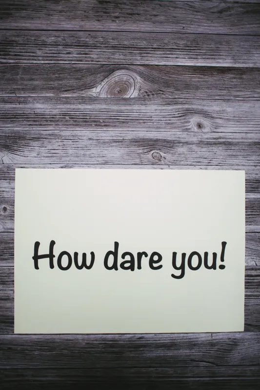 how was the bible written