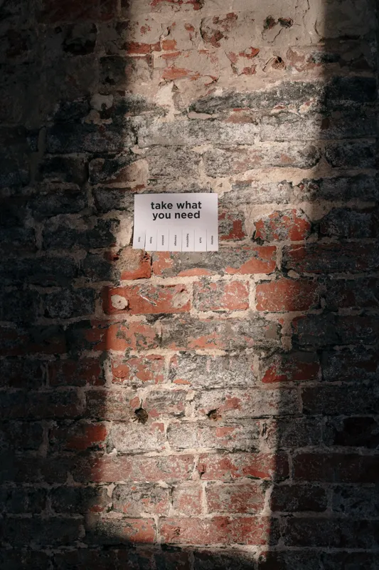 what are the 6 genres of writing