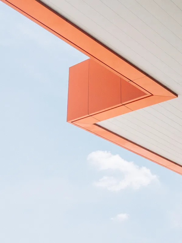 is heaven a real place