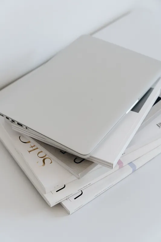 does reading books change your life