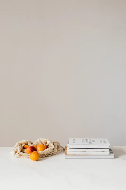 which book has sold the most copies in the world