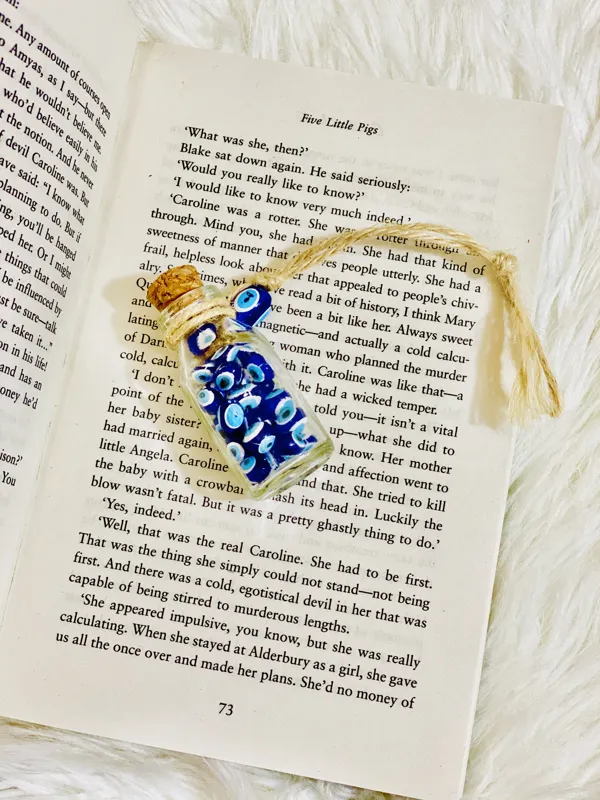 how many chapters should a book have