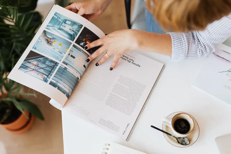 what is the shortest short story