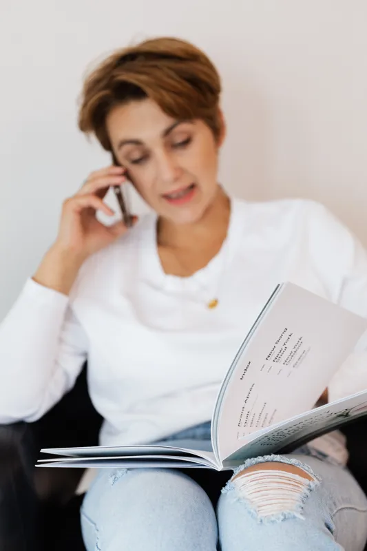 what is a short story called