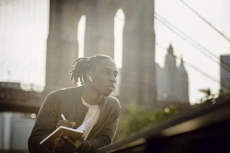 where can i write my own stories online