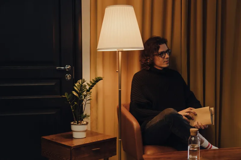 what is the name of 10 famous book