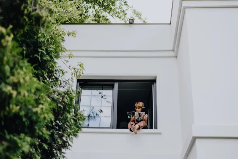 which country reads the most comic books