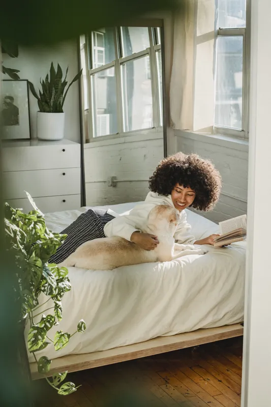 does non fiction mean real