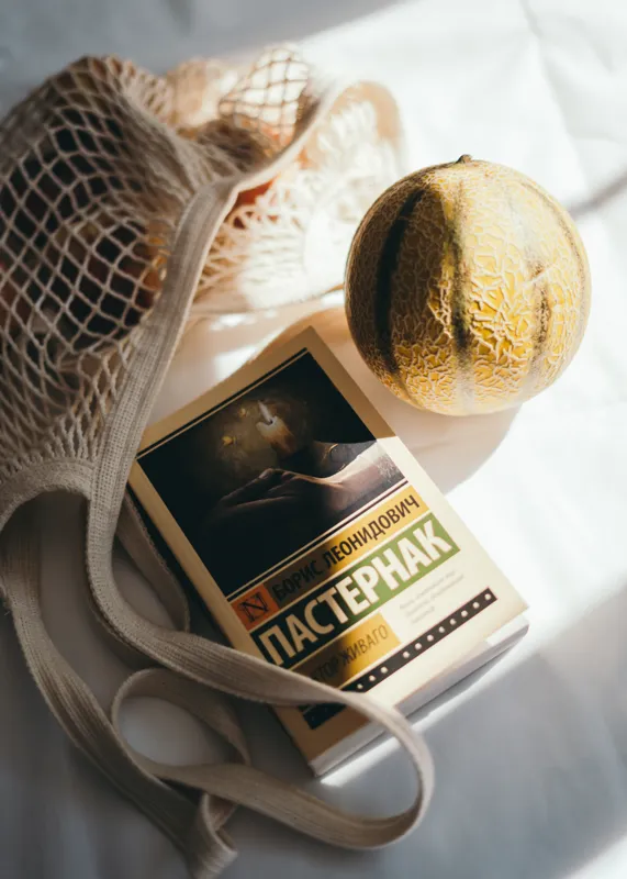 what is critical edition of mahabharata