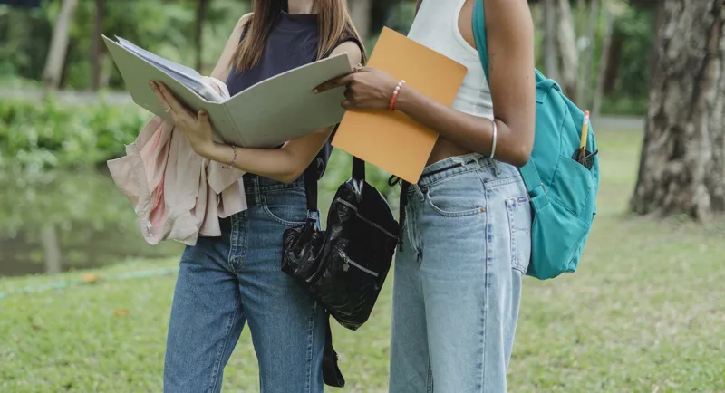 what is the best psychology book to read