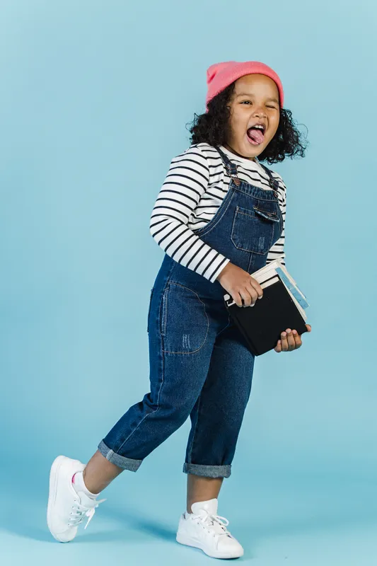 what makes a book nonfiction