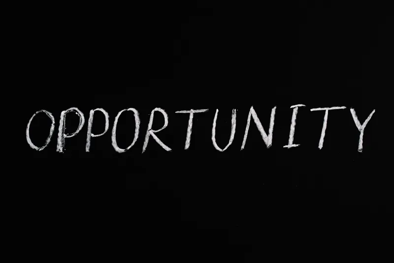 what are some good ending quotes