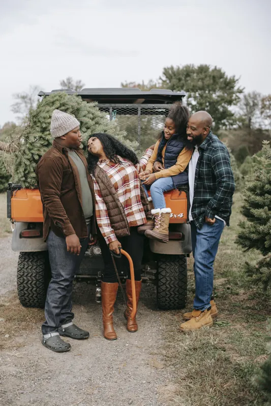 who is father of all subjects