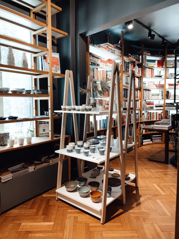 what genre of book sells the most